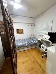 Blk 529 Woodlands Vista (Woodlands), HDB 4 Rooms #601510591